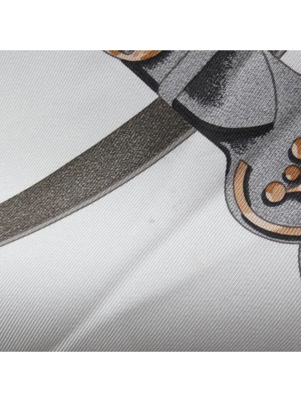 Hermes brand name